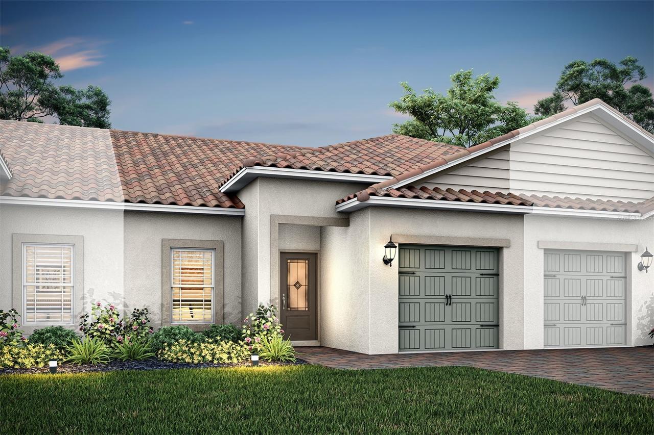 524 Bay Leaf Dr., Poinciana, FL 34759
