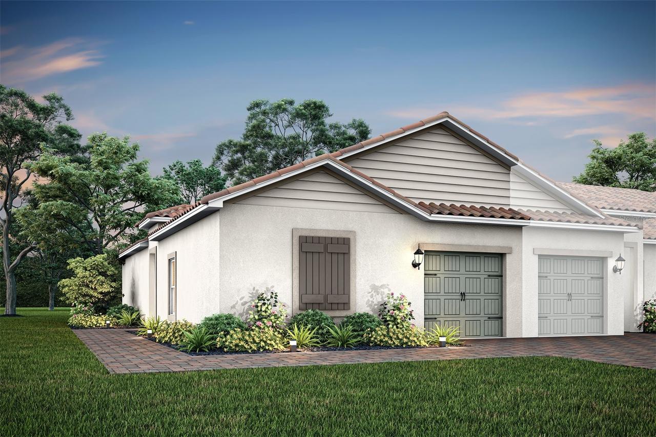 536 Bay Leaf Dr., Poinciana, FL 34759