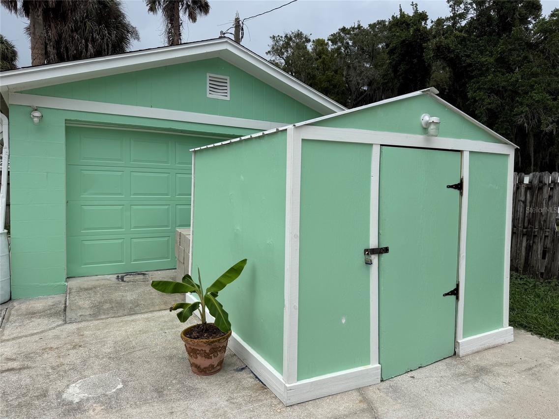 5825 Michigan Ave., New Port Richey, FL 34652