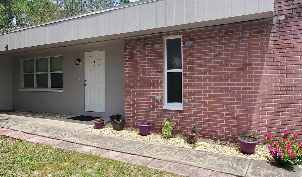 3366 Camelot Dr. #A & B, Largo, FL 33771