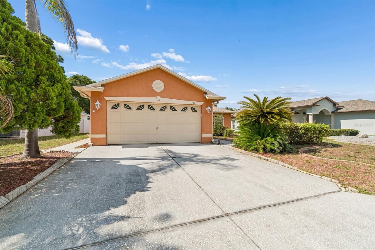 1441 Watermill Cir., Tarpon Springs, FL 34689