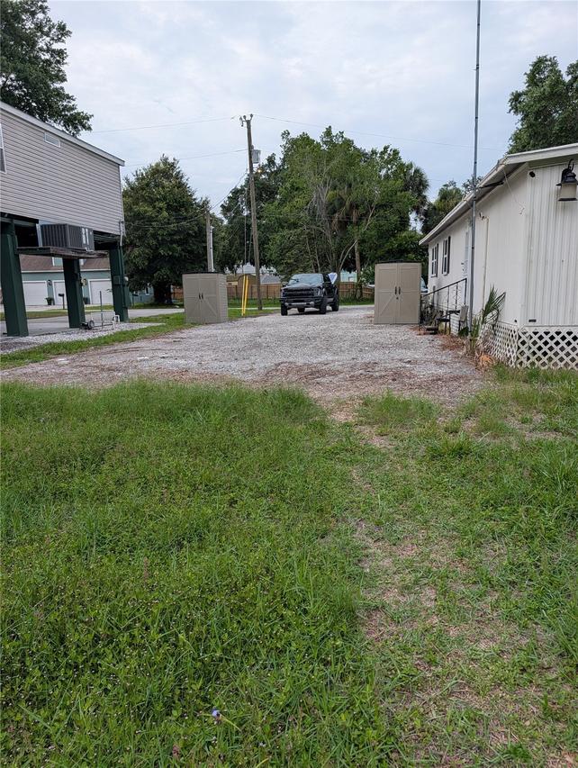 6249 Sebring St., Weeki Wachee, FL 34607