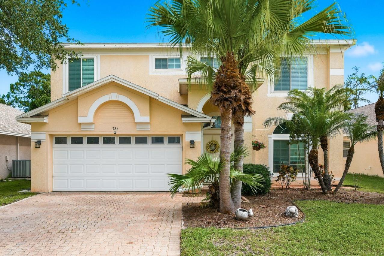 384 Wingate Cir., Oldsmar, FL 34677