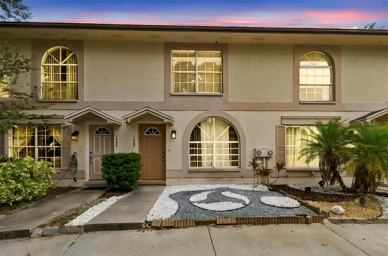 1403 Brigadoon Dr., Clearwater, FL 33759