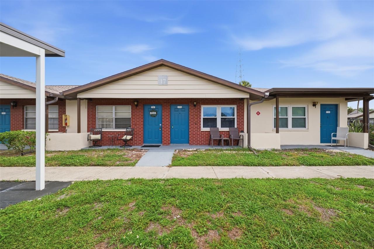 24862 Us Highway 19 N #1705, Clearwater, FL 33763