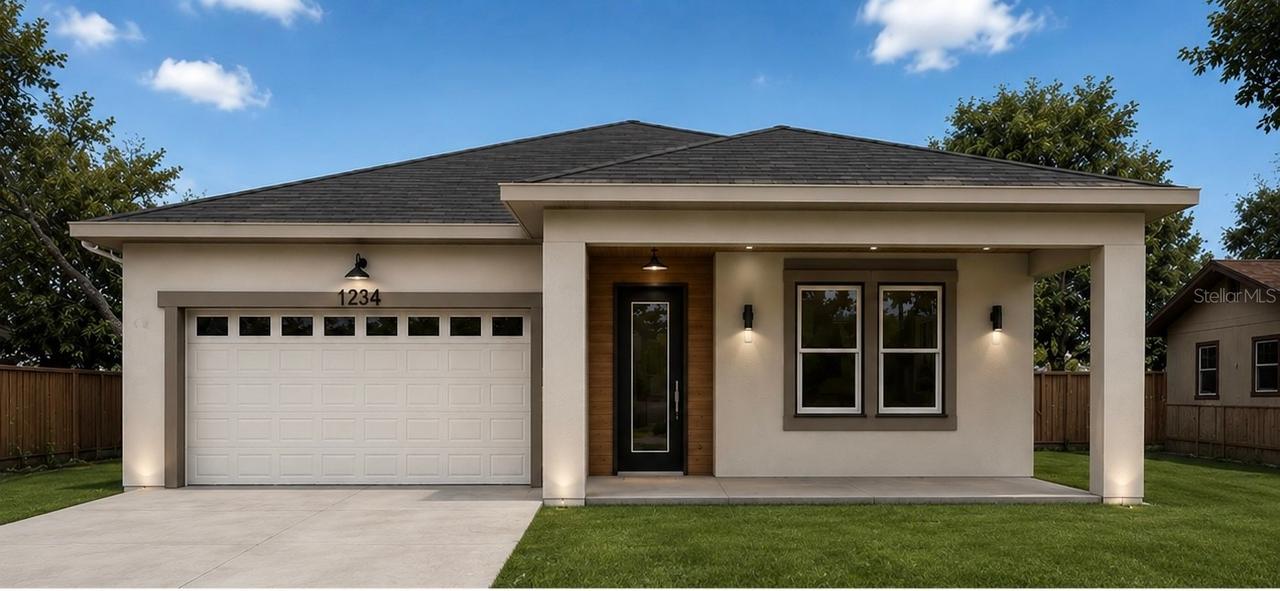 9449 Spring Hill Dr., Spring Hill, FL 34608