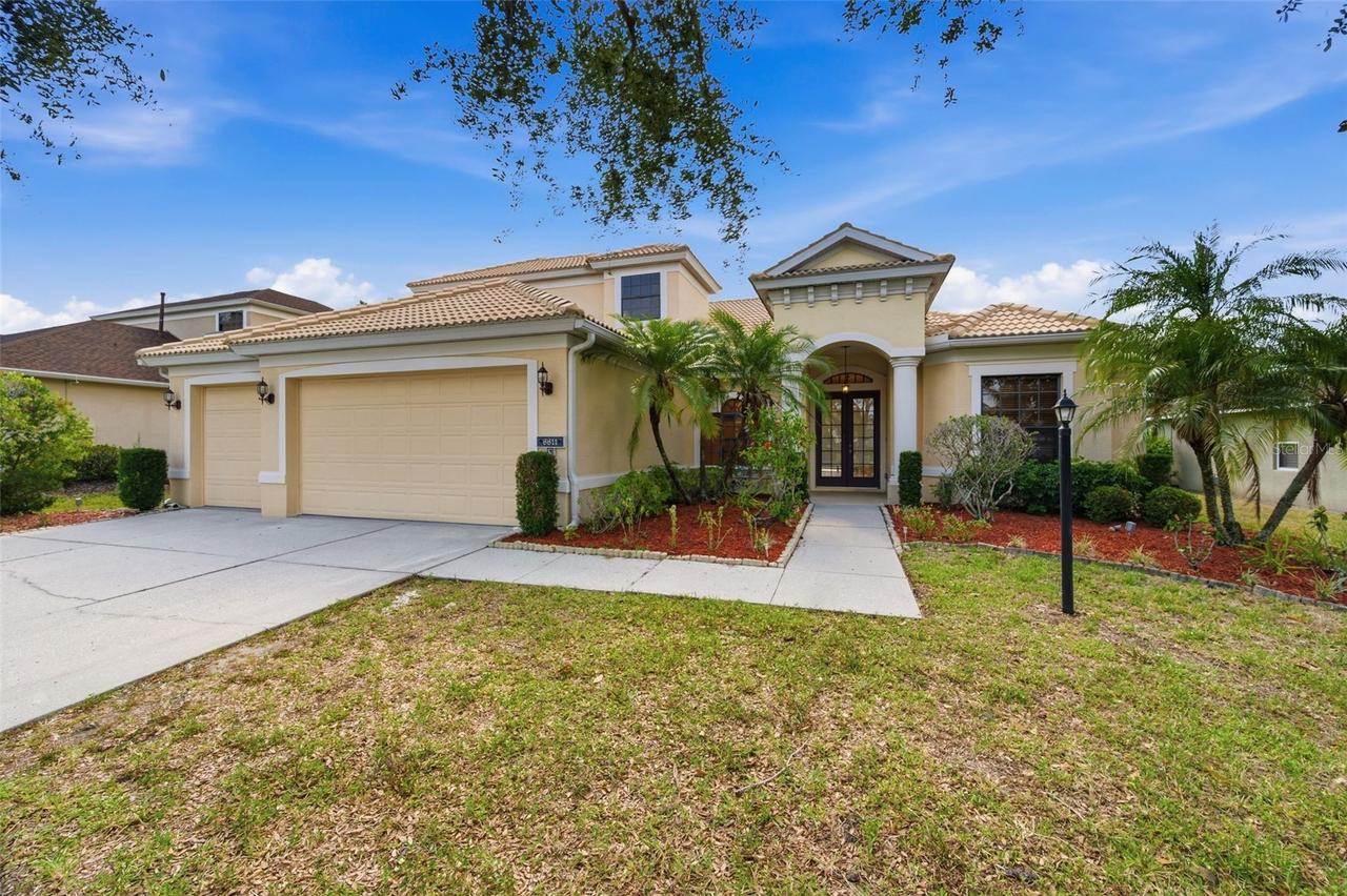 6611 Chickadee Ln., Bradenton, FL 34202