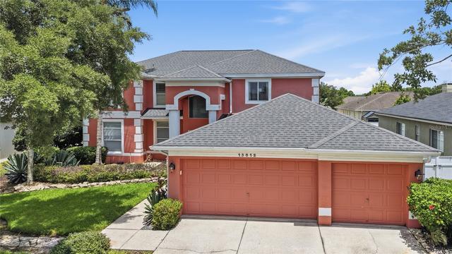 Homes Just Sold in Riverview: June 16th to June 22nd