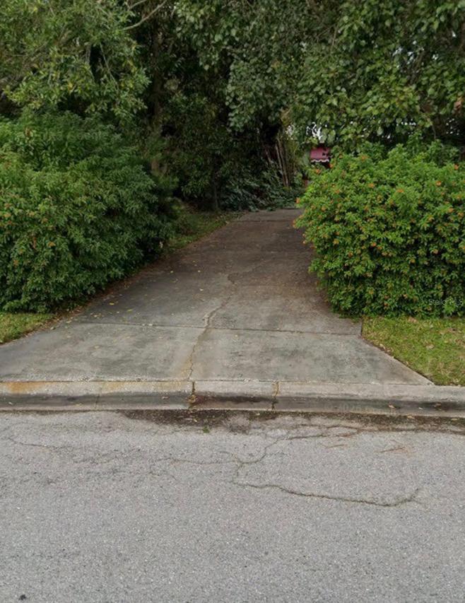 2327 Beach Dr., St Petersburg, FL 33705