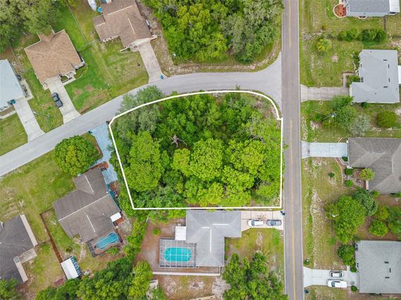 New Homes For Sale This Week That Attend Suncoast Elementary School: May 29th to June 4th