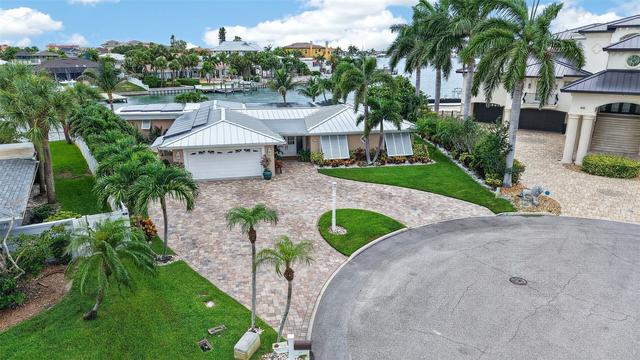 New Construction Homes For Sale This Week in Tierra Verde: June 3rd to June 9th