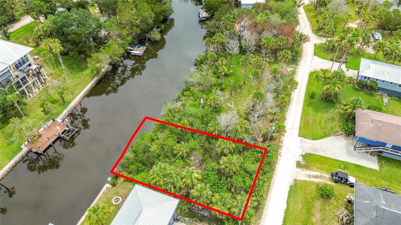 12073 W Gulf Breeze Ct., Crystal River, FL 34429