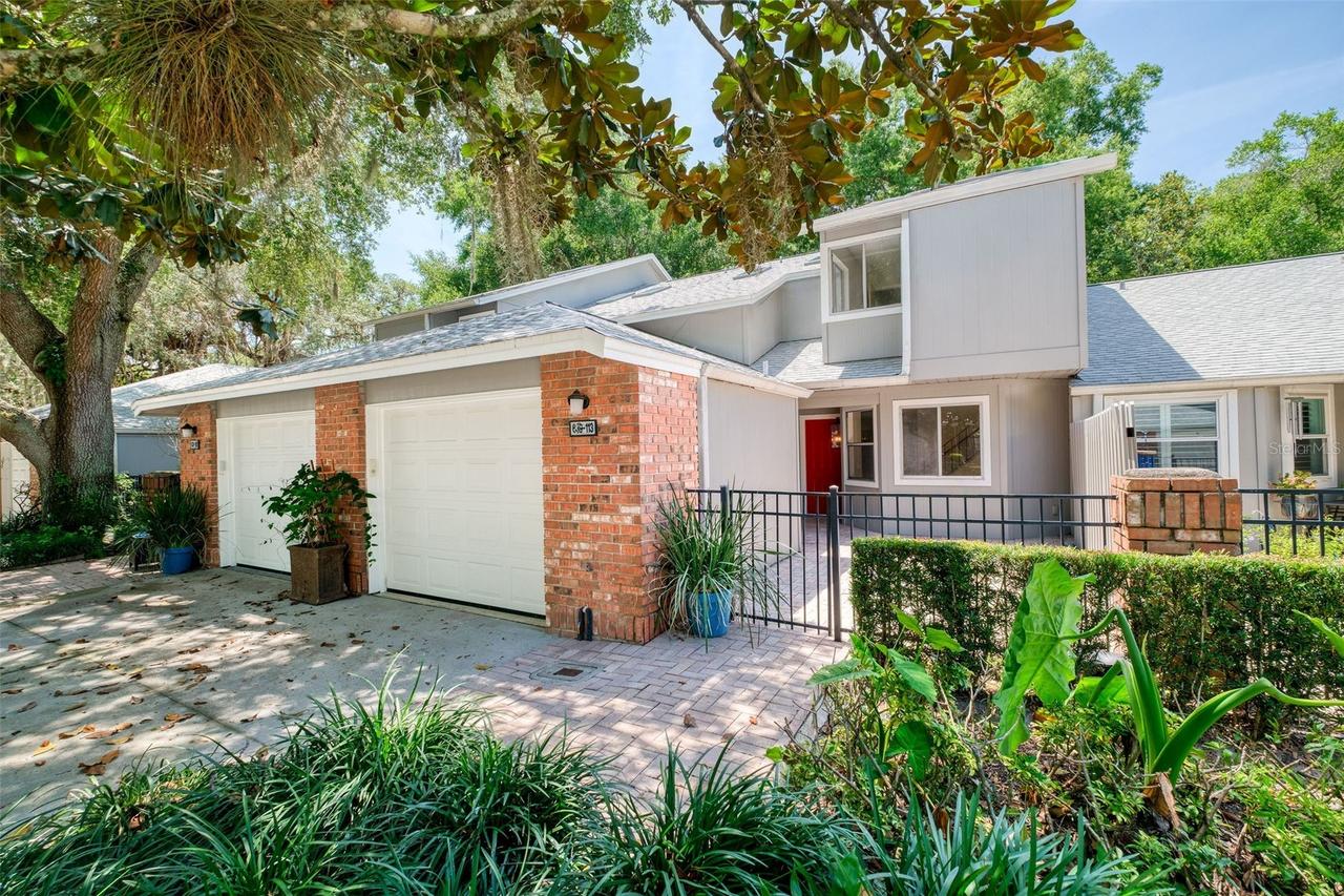 639 Laurel Oak Ln. #113, Altamonte Springs, FL 32701