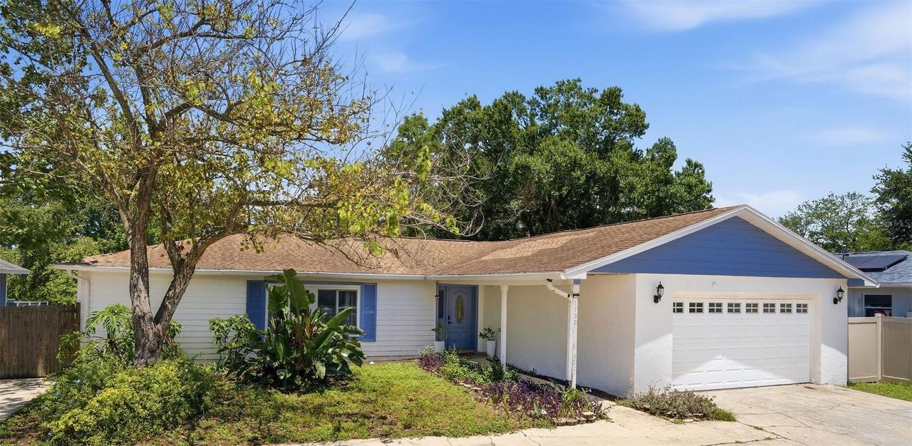 1130 Wyatt St., Clearwater, FL 33756