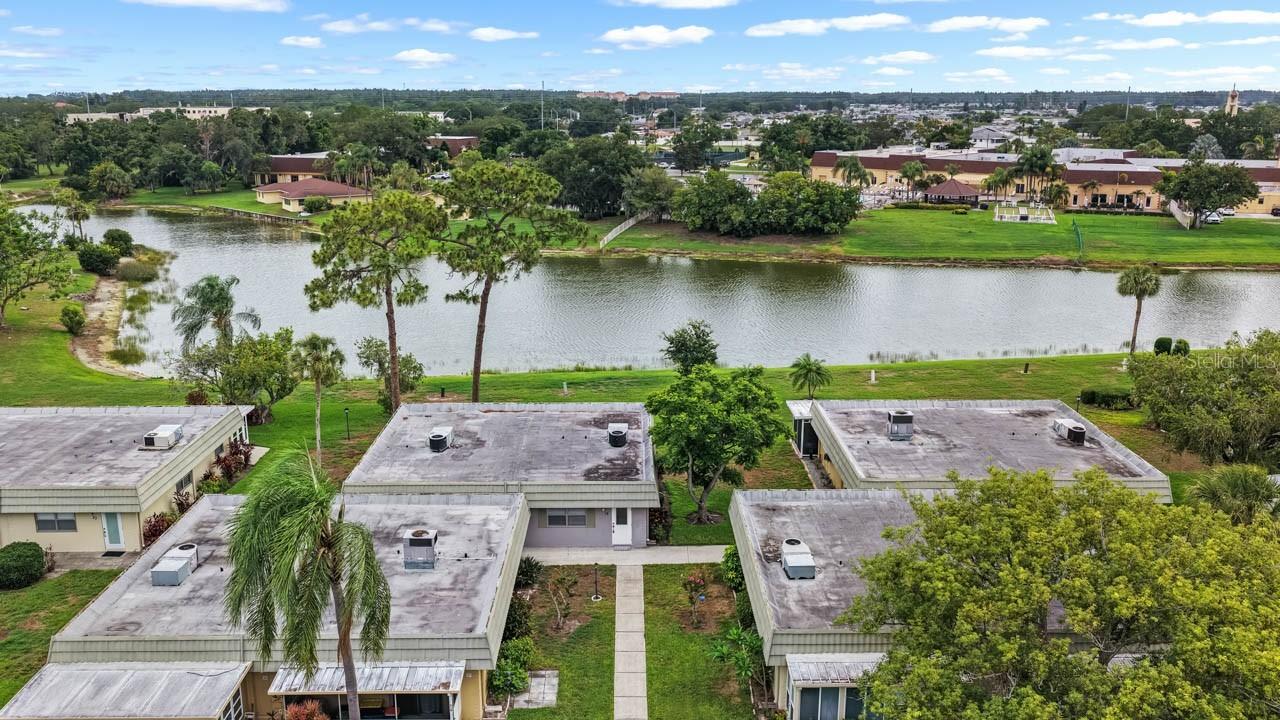 201 Kings Blvd. #19, Sun City Center, FL 33573