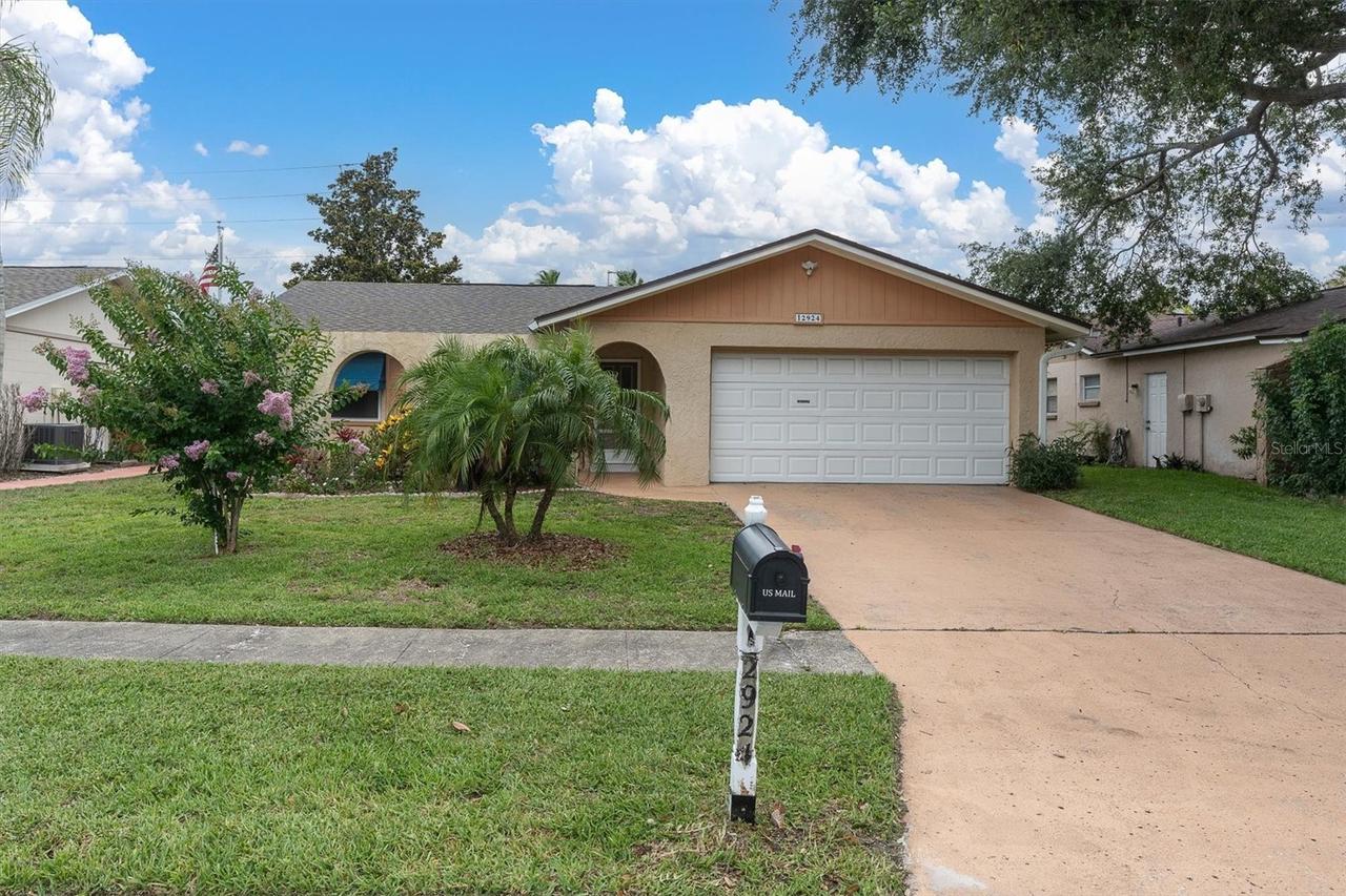 12924 129th Ave., Largo, FL 33774