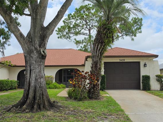 Homes Just Sold in Highland Lakes: July 7th to July 13th