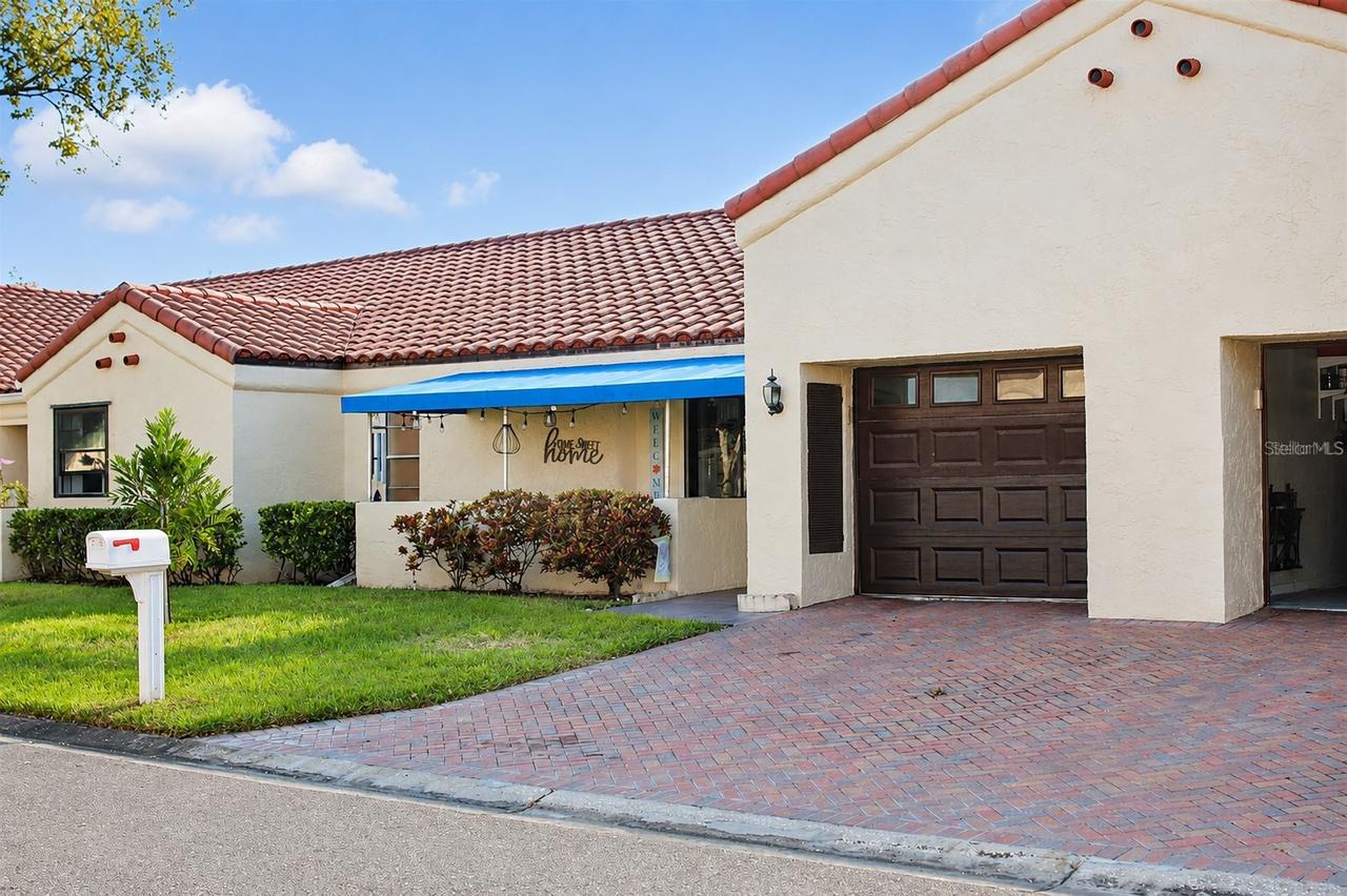8804 40th Ln., Pinellas Park, FL 33782