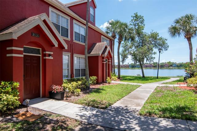New Homes For Sale This Week That Attend Davidsen Middle School: May 29th to June 4th