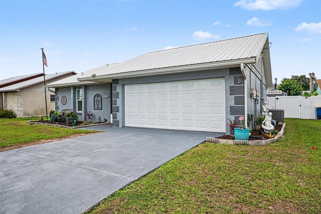 1555 Harbor Way, Bartow, FL 33830
