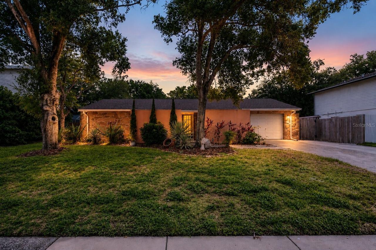 8235 Vassar Cir., Tampa, FL 33634