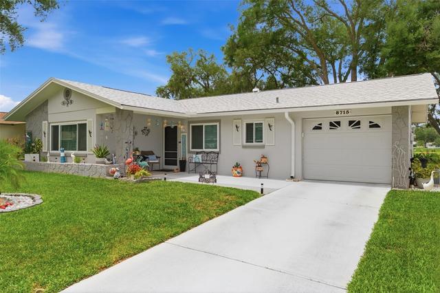 New Homes For Sale This Week in Timber Oaks: May 29th to June 4th