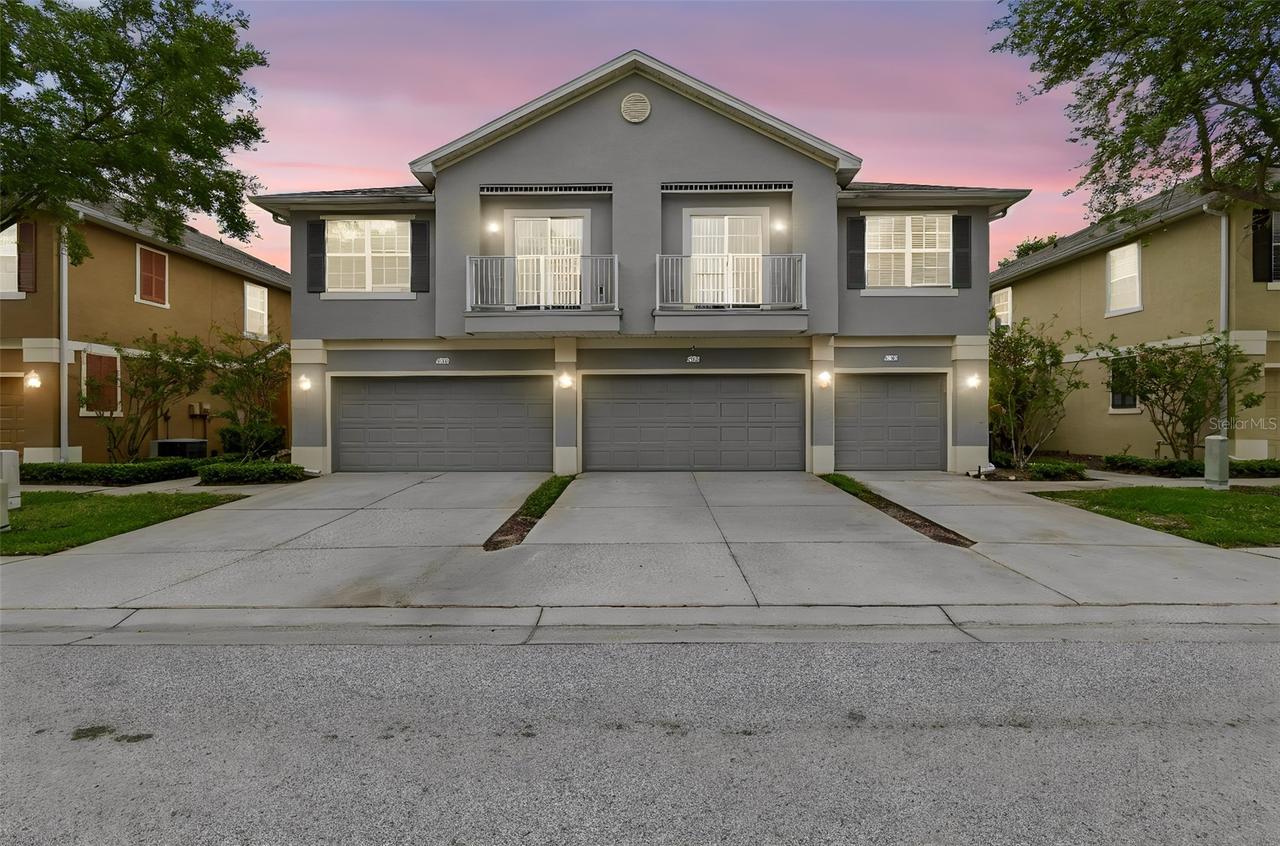 6734 Breezy Palm Dr., Riverview, FL 33578