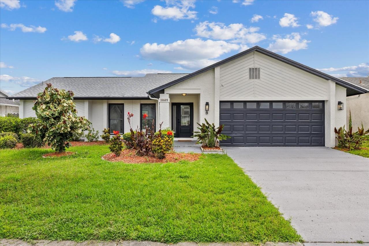 10609 Out Island Dr., Tampa, FL 33615