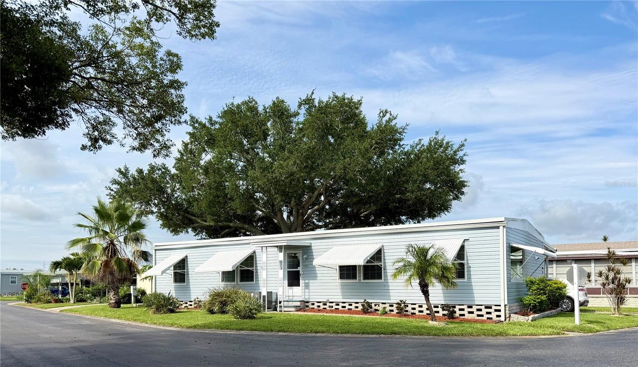 9790 66th St. #100, Pinellas Park, FL 33782