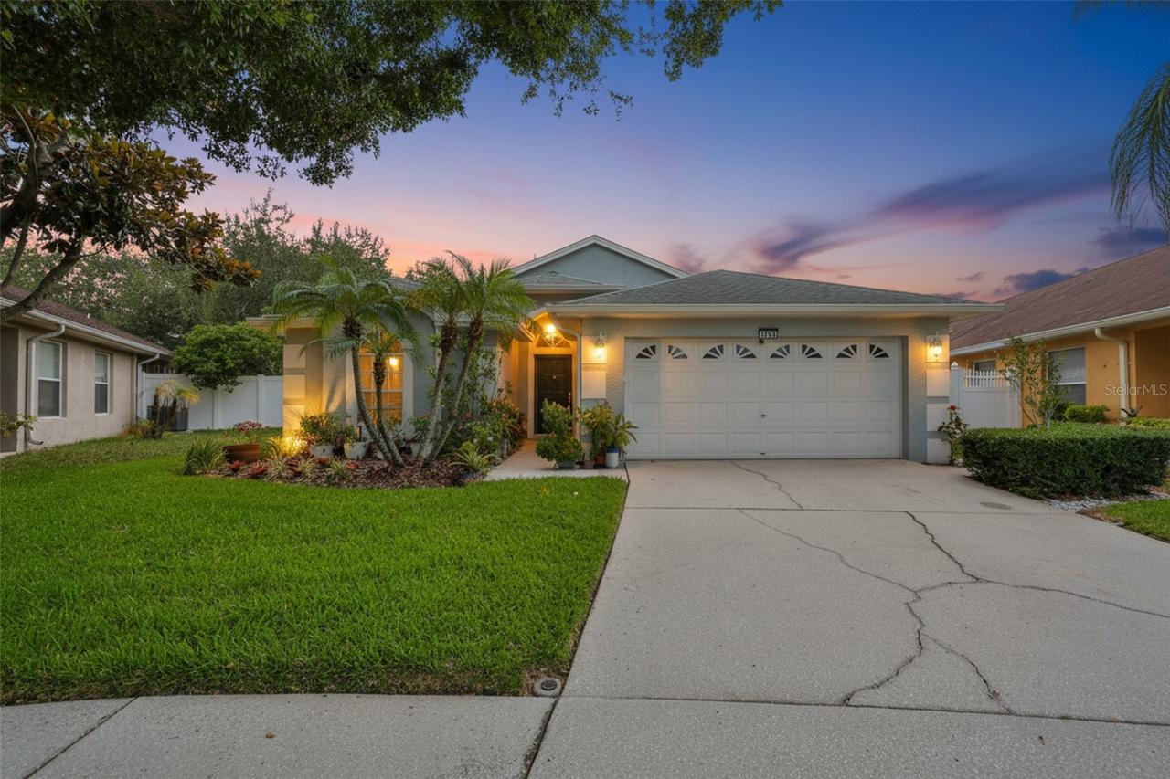 5646 Tughill Dr., Tampa, FL 33624