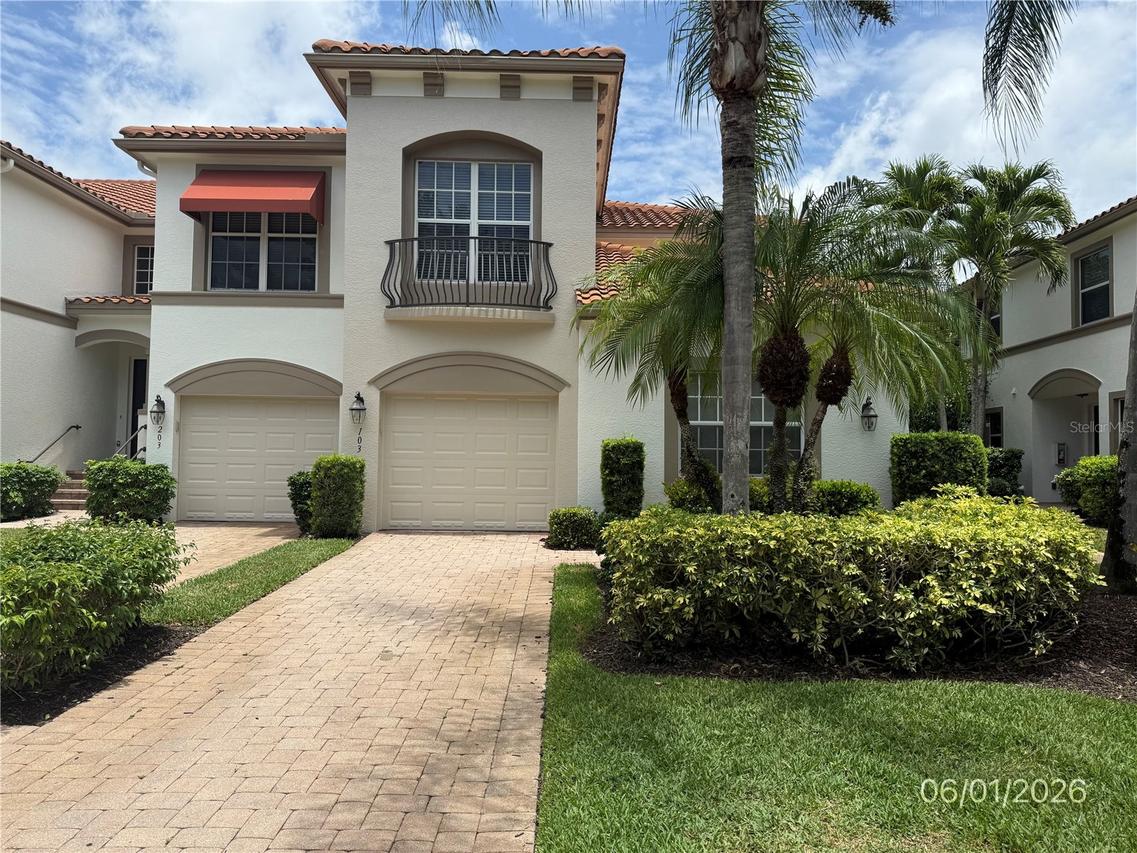 12219 Toscana Way #103, Bonita Springs, FL 34135