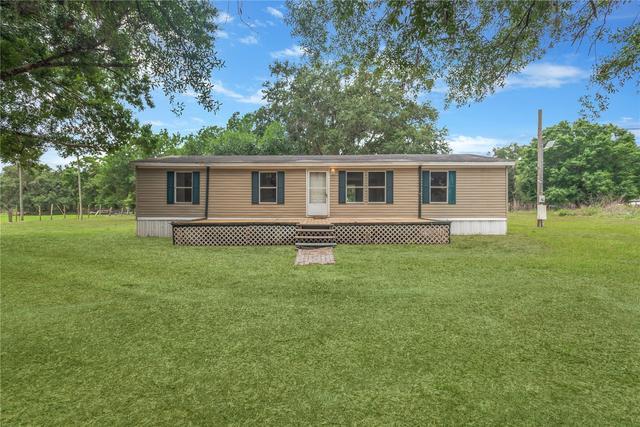 New Homes For Sale This Week That Attend Turkey Creek Middle School: May 29th to June 4th