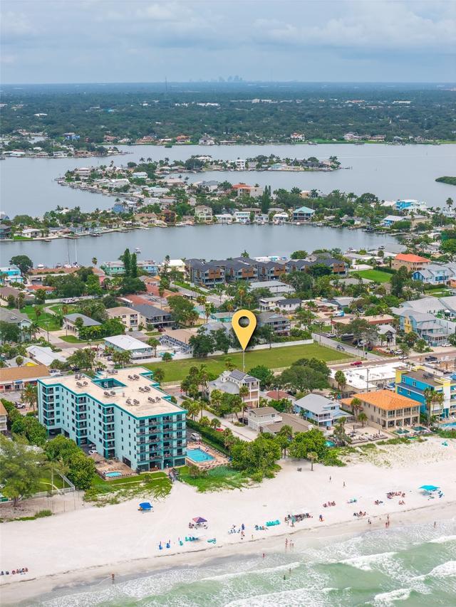 2300 Gulf Blvd., Indian Rocks Beach, FL 33785