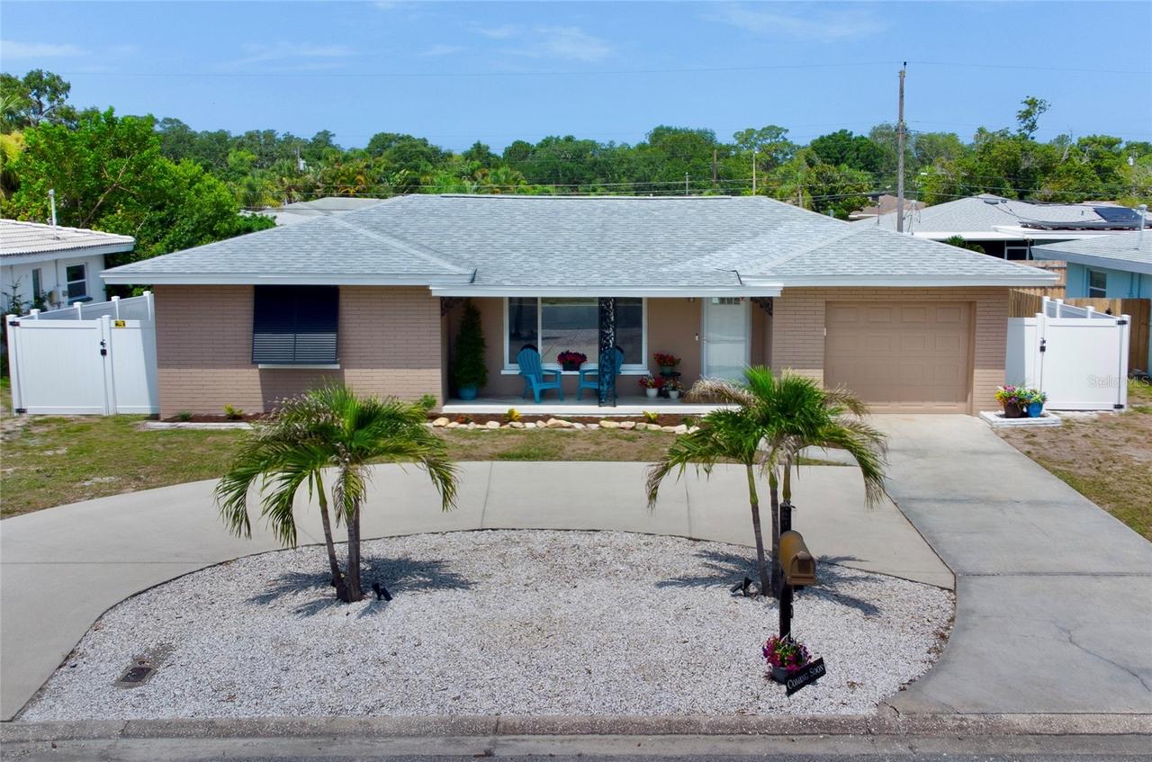 1540 San Helen Dr., Dunedin, FL 34698