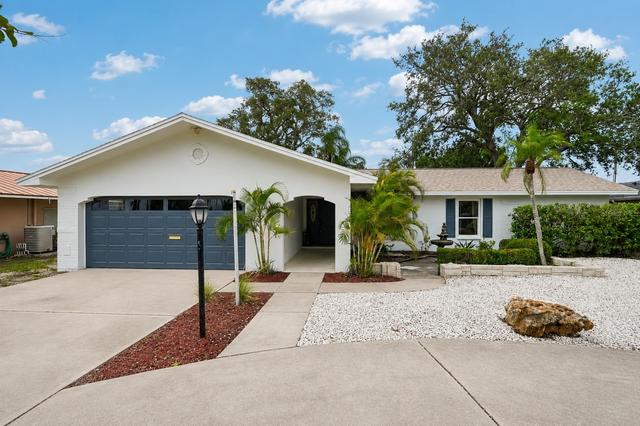 Homes Just Sold That Attend Oakhurst Elementary School: August 4th to August 10th