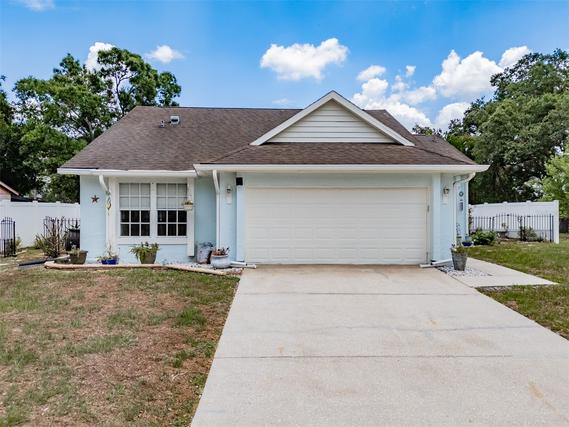 Homes Just Sold in Valrico: July 21st to July 27th