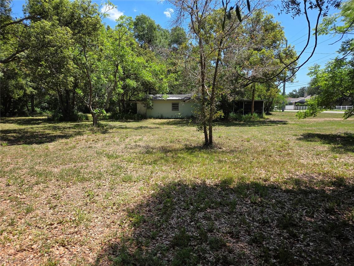 3810 E Lumsden Rd., Valrico, FL 33594