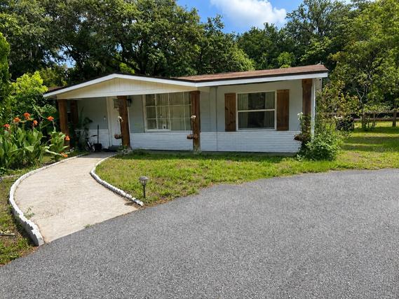 New Foreclosures & Short Sales in Zephyrhills: June 22nd to June 28th