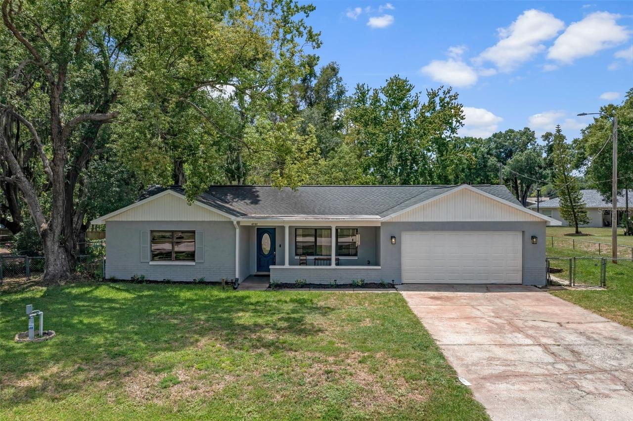 4737 King Lake Dr., Land O Lakes, FL 34639