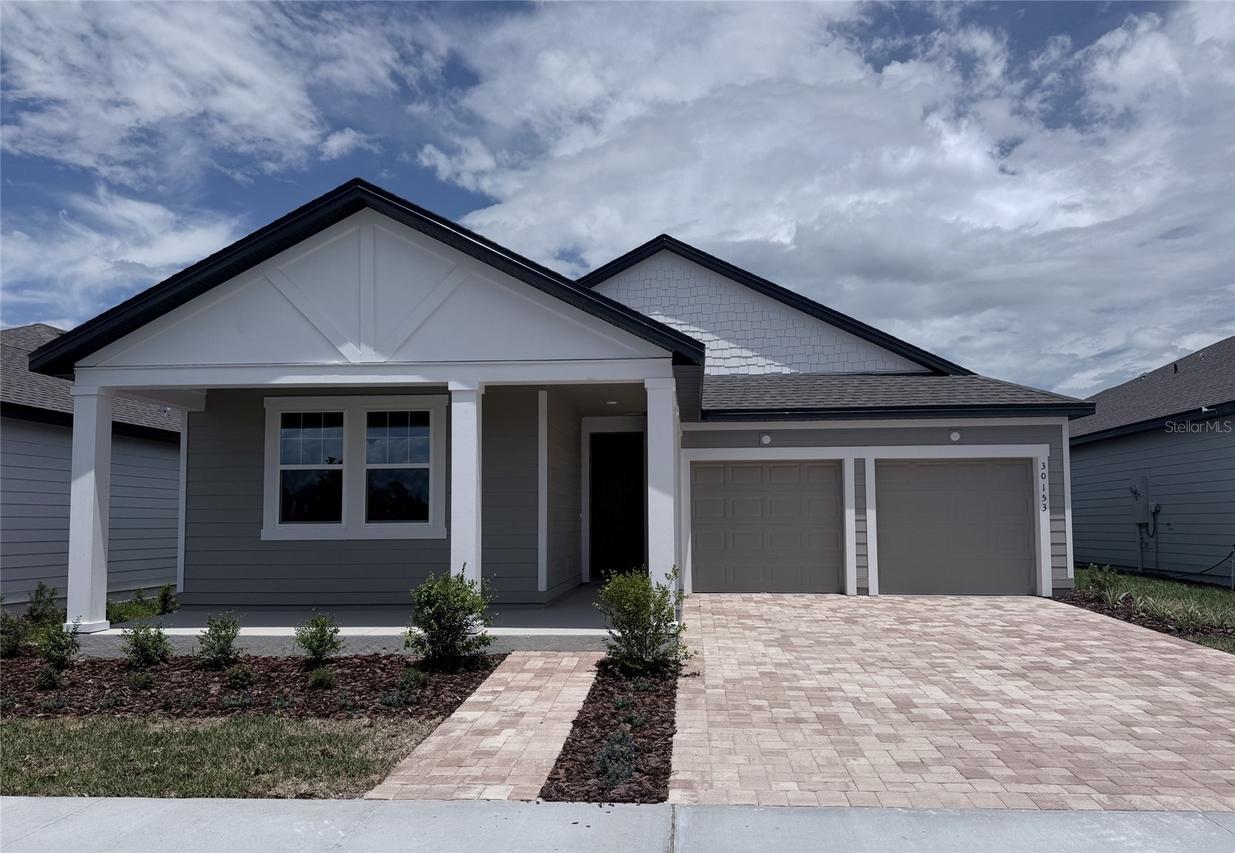 30153 Misty Pines Rd., Mount Dora, FL 32757