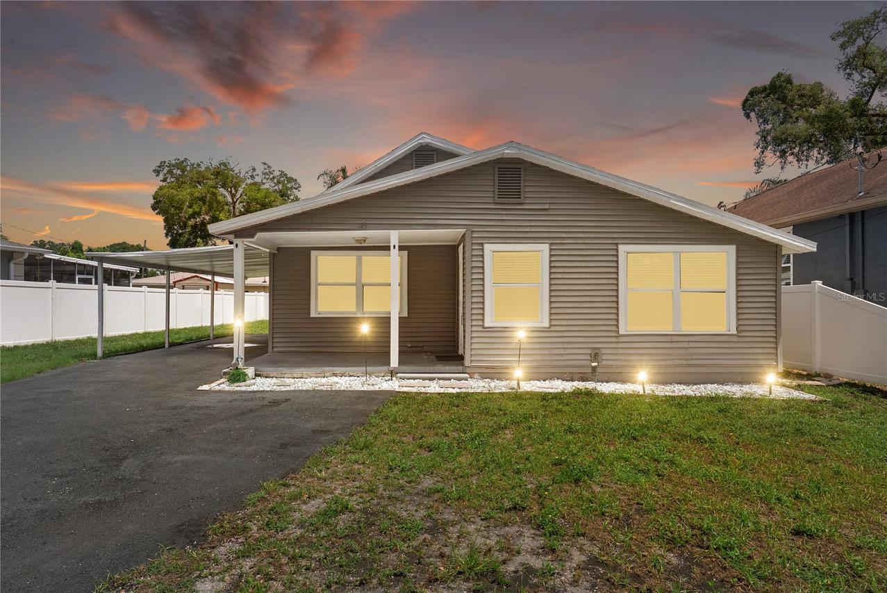 1804 E Idlewild Ave., Tampa, FL 33610