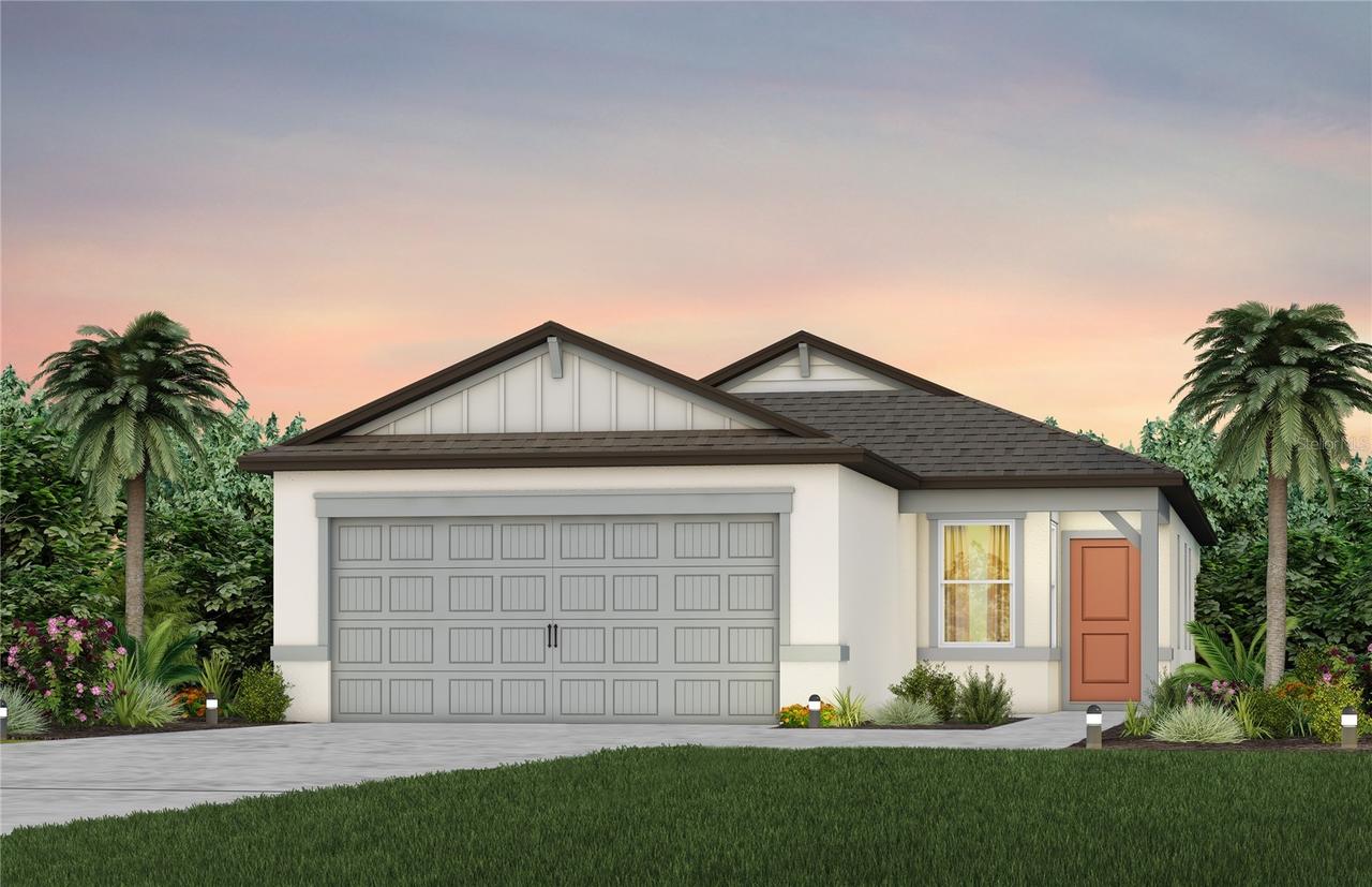 9181 Newmons Pl., Wildwood, FL 34785