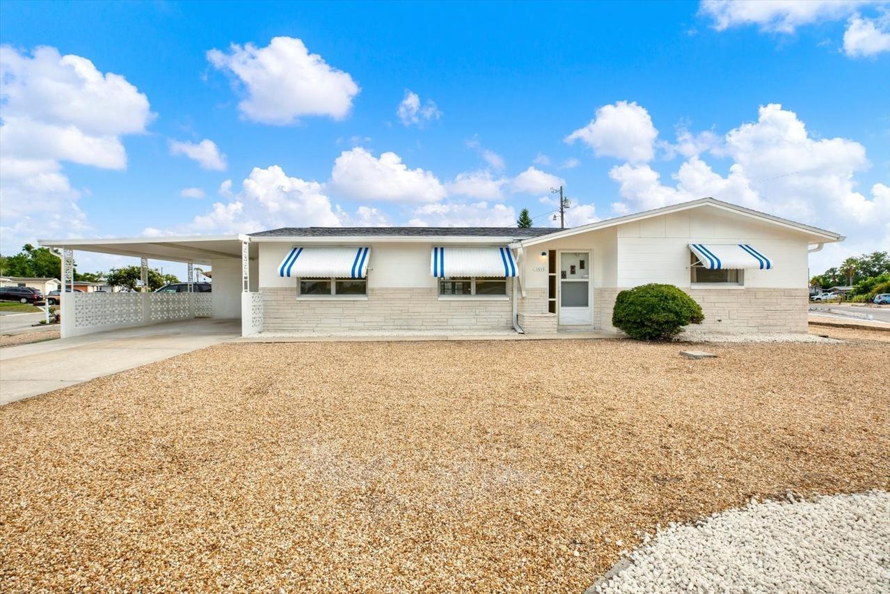 1617 Derrick St., Holiday, FL 34690