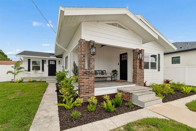 Homes Just Sold in Armory Gardens: August 18th to August 24th