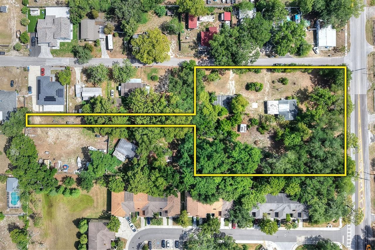 5310 S 579 Hwy., Seffner, FL 33584
