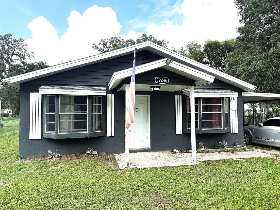 39246 Lizabeth Cir., Zephyrhills, FL 33542