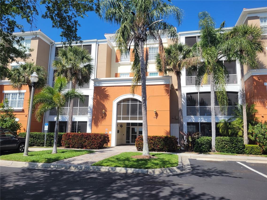 7905 N Seminole Blvd. #3404, Seminole, FL 33772