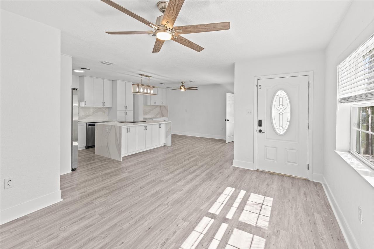 2090 75th St., St Petersburg, FL 33710