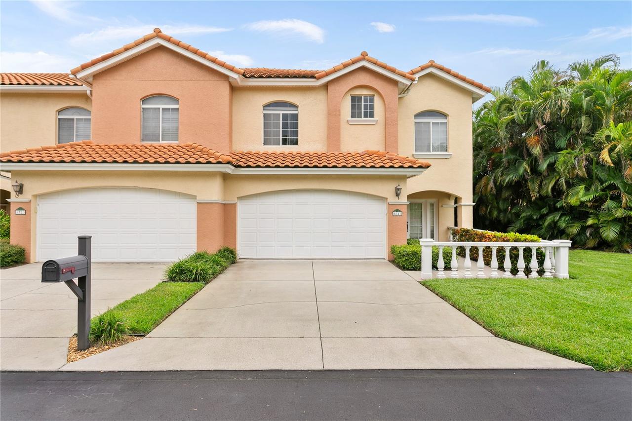 6323 Vista Verde Dr., St Petersburg, FL 33707