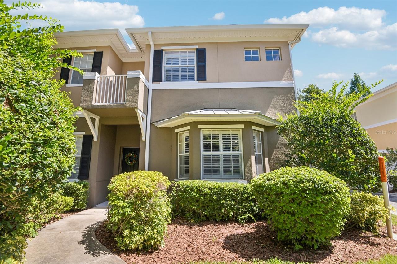 14001 Citrus Crest Cir., Tampa, FL 33625